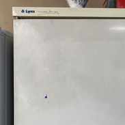 Refrigerador - Img 57992924