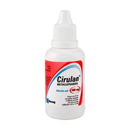 Metoclopramida 400mg $1100 GOTAS 20ml Solucion Oral - Img 57196063