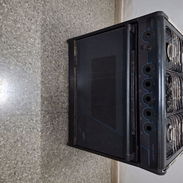 Se vende cocina de uso - Img 55601990