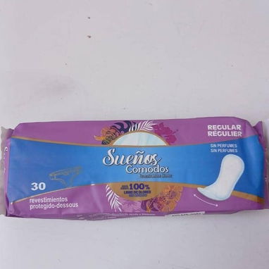 Productos variados de piel y cabello - Img 126168970