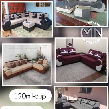 MUEBLES POR ENCARGO A TODA LA HABANA - 7/10