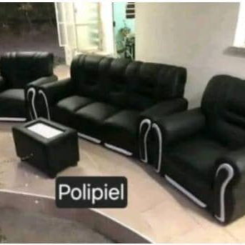 Muebles confor - 9/10