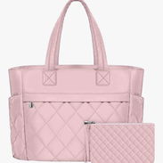 ✅️SET DE BOLSO CON MONEDERO✅️ - Img 54876369