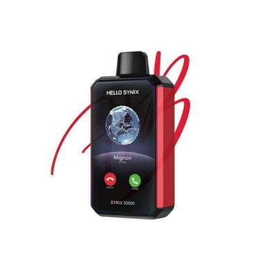 Vape'$ - Img 126363056