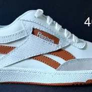 Tenis Reebok - Img 57656698