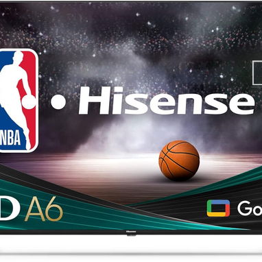 ⁜⁜⁜⁜ TV Televisores Smart TV Nuevos en Caja / Samsung / TCL / LG / PHILIPS / Hisense / Vizio / 50" y MAS ⁜⁜⁜ +5353161676 - Img 67077256