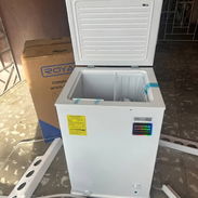 NEVERA 3.5 ROYAL INVERTER - Img 57436768