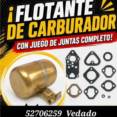 Piezas nuevas y originales para Polaco Fiat126 en el Vedado todo con excelente calidad 52706259 - 2/5