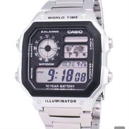 Casio - Img 57152510