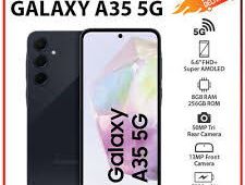 Galaxy A05s + Cover 4/64 =$150(Sellados) - Img main-image-45688112