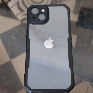 Vendo iPhone 13 nuevo - Img 123358412