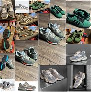 !!! Venta de Zapatos Originales!!! - Img 46087624