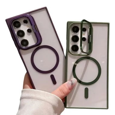 COVER , FORROS , FUNDAS - Img 101036703