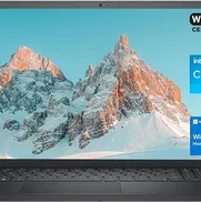 --LAPTOP DELL Inspiron 3000 Series 3520 15.6¨(12ª Gen) Full HD--- - Img 48263656