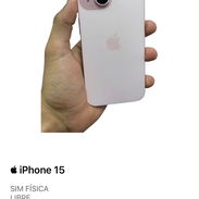 iPhone 15 - Img 55828816