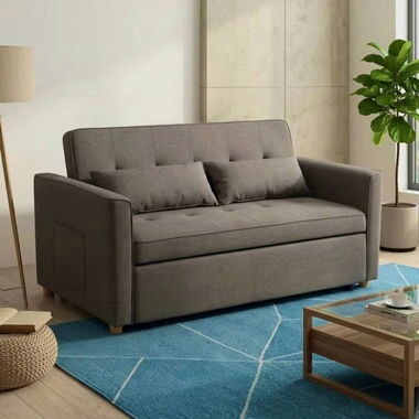 Sofa cama - 3/5