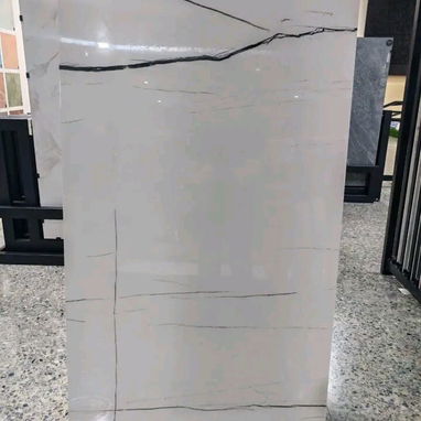 Porcelanato azulejos cenefas cintillos - 2/10