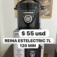 Olla reina - Img 57322948