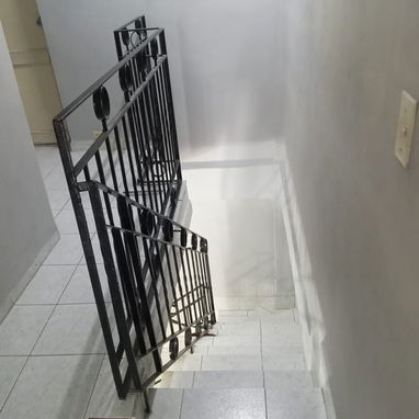 VENTA Y PERMUTA A CIENFUEGO - 3/9