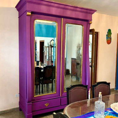✨ Alquiler exclusivo en zona premium de La Habana✨/Alquiler de casa en Miramar/Rent a house in Havana/Accommodation in - Img 124374715