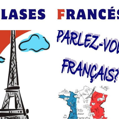 CLASES DE PORTUGUÉS Y DE FRANCÉS - Img 120871364