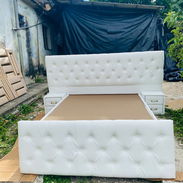 Cama disponible: - Img 57952255