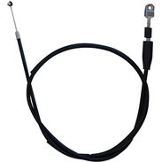 Cable de clutch embrague cloche de Suzuki GN 125 - Img 55523269
