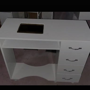 MESITAS DE UÑAS - Img 125272548