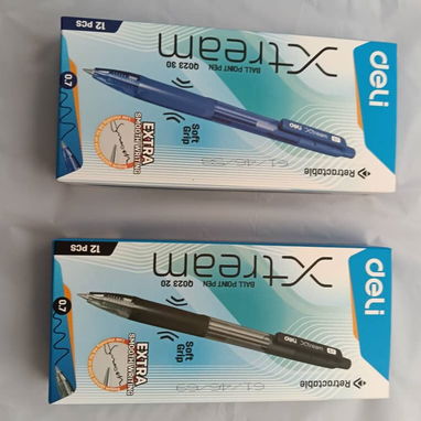 Venta de material de oficina - 8/10