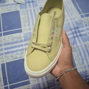 Supergas nuevos 0km #45 - Img 55836428