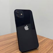 🍏🌸iPhone 12🌸🍎 - Img 56757704