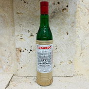 Licor Marrasquino Luxardo y muchos más - Img 55406792