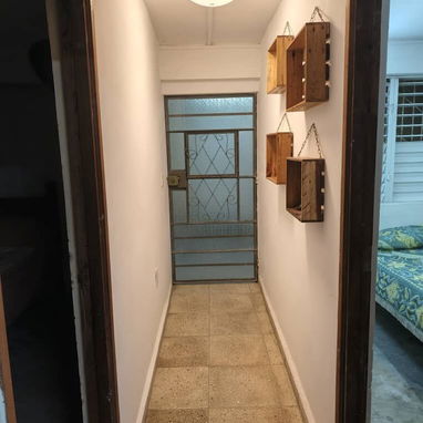 🏡 Se vende apartamento en Miramar, Playa. - Img 125097923