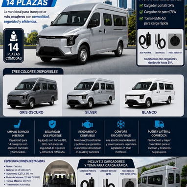 Venta de carros importados nuevos a extrenar por usted estamos en la Habana contáctenos al 53492054 - Img 126670347