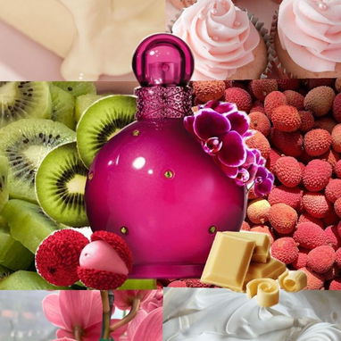 Perfumes Claar Essenza Perfumería - Img 107508818