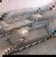 Muebles de muy buena calidad y garantía excelentes precios hasta la puerta de su casa interesados llamar al 55386545 o e - Img 49116205