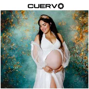 Maternidad. Fotos de embarazo. Embarazadas. - Img main-image-51998622