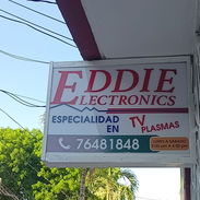 Taller de electrónica - Img 55420297