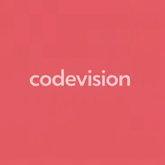 Desarrollo Web a Medida para tu Industria | CodeVision - Img 56854479