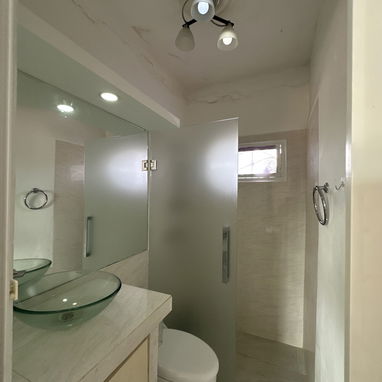 Apartamento en venta 38 m2 segundo piso y último alto municipio playa - 4/10