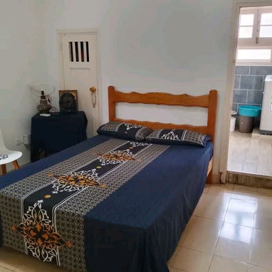 GG-113 🏠 En venta: apartamento con encanto en Plaza de la Revolución - Img 119695833
