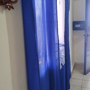 J Apartamentos de renta independientes en Varadero centrico y cerca del mar. Alquiler en Varadero 7 personas. VAR-009 - 6/9