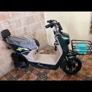Bicimoto - Img 55766478
