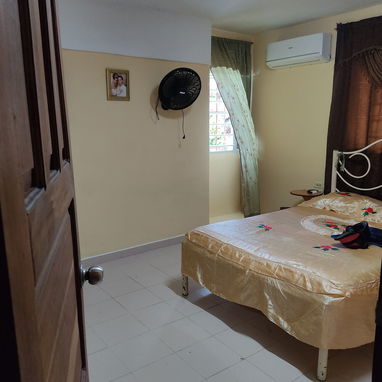 Casa en venta - 8/8