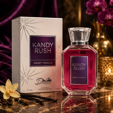 Perfumes de Dubai Calidad garantizado - 6/6