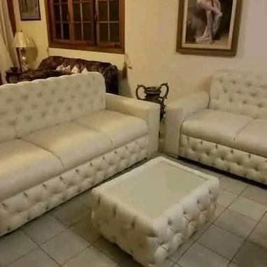 Muebles y decoración - Img 118706387