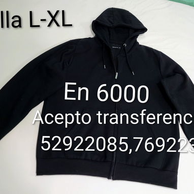 ROPAS DE HOMBRE DE MARCAS RECONOCIDAS,en muy buen precio,todo oscila alrededor de 500 pesos,ver fotos: - Img 116097804
