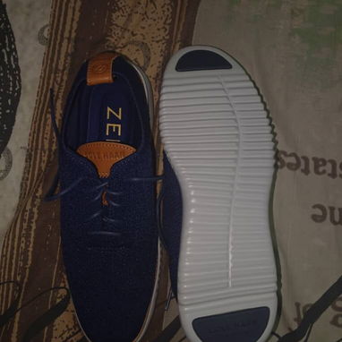 Zapatos, calzado 42-43 - 3/3