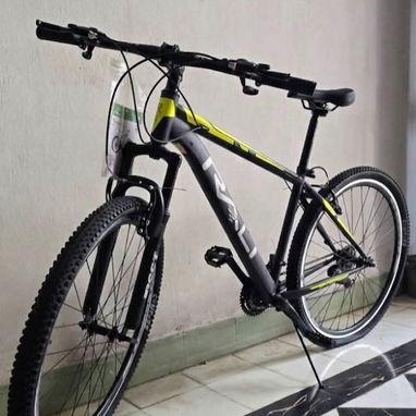 Bicicletas Eléctricas - Img 124172833