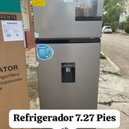 Refrigerador - Img 56106596